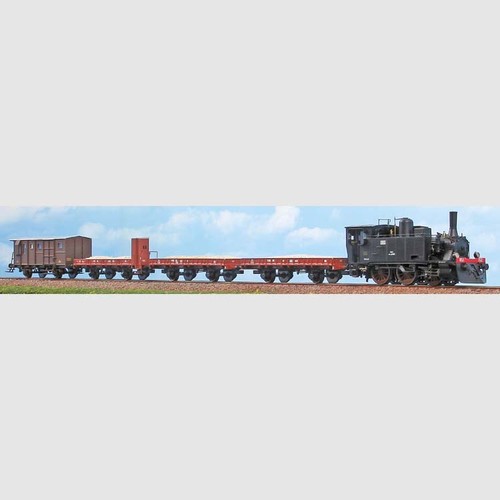 Acme 70043 set - 70043,