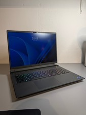 Alienware M18 R2