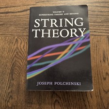 Cambridge Monographs on