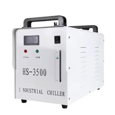 Refrigeratore d'acqua