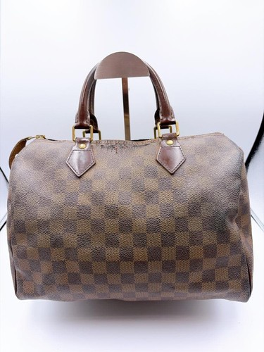 Borsa mano louis vuitton - mano,