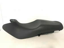 SELLA RIBASSATA NERA ORIGINALE