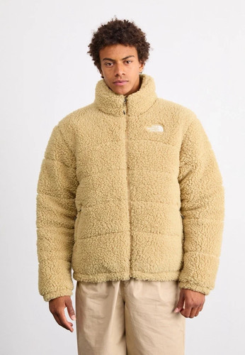 The north face giacca - north, uomo