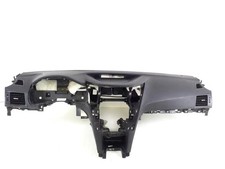 SUBARU LEGACY V BM Tableau de