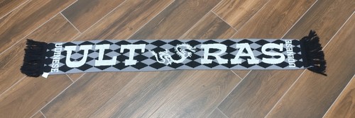 Sciarpa calcio scarf - , ultras