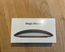 ORIGINALE Apple Magic Mouse -