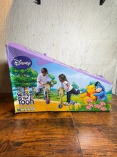 Winnie the pooh my first