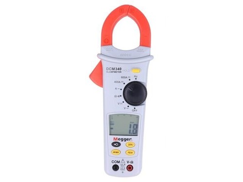 1000 305 misuratore - 1000-305,