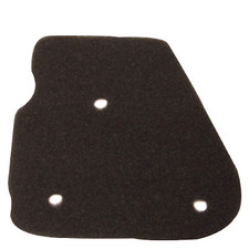 Filtro aria per aprilia sr - filtro,