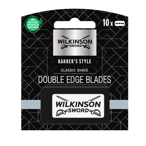 Wilkinson sword lame - sword,