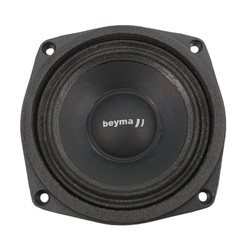 Beyma altoparlante audio per - altoparlante,