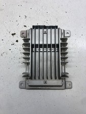 Amplificatore audio di potenza