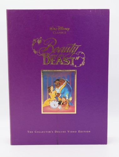 Disney beauty and the - disney, beast