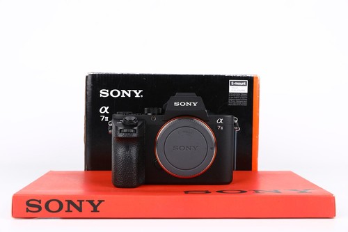Sony mark 2 - sony,