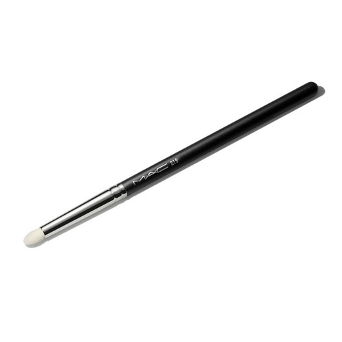 Mac 219 eyes define - mac,