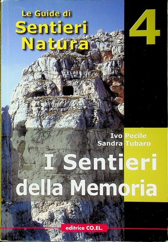 Sentieri della memoria - memoria:, 40