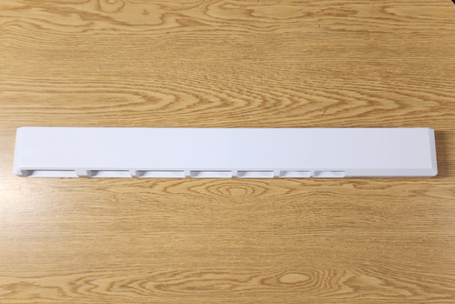 Griglia ventilazione per - di,