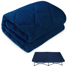 Sabanas para Regalo My Cot