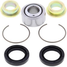 29-1020 KIT CUSCINETTO SUP