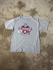 Maglia NFL Colts Vs Patriots