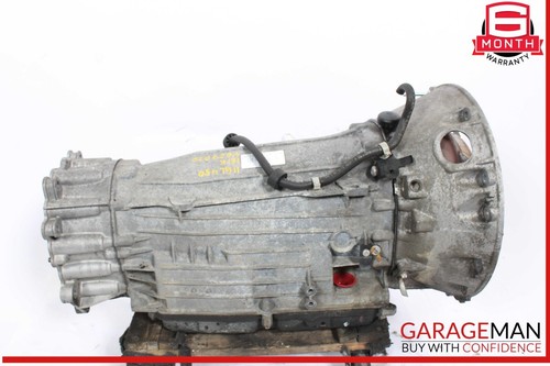 Mercedes x164 gl450 - x164,