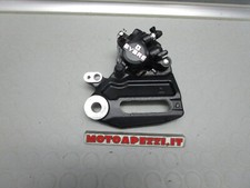 KTM 390 DUKE 2012-2013-2014-2015-2016 PINZA FRENO POSTERIORE SUPPORTO STAFFA