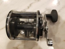 Mulinelli PENN vintage PEER n