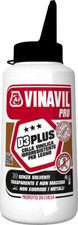 Colla Vinilica Vinavil Pro D3