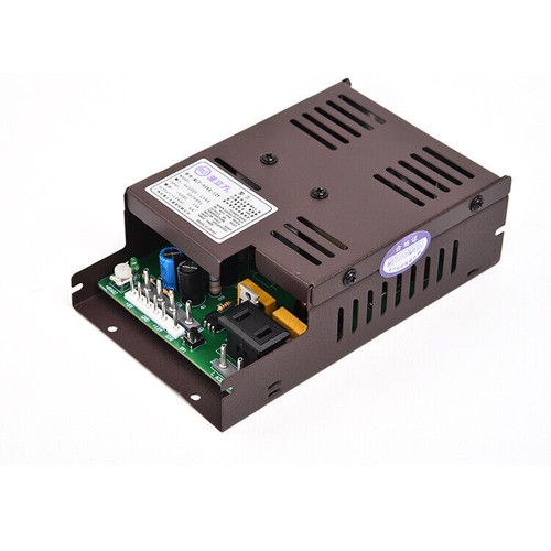 Arcade game jamma - arcade, alimentatore