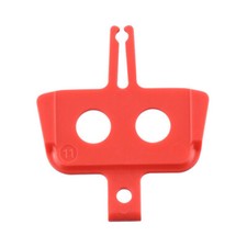 Fusibile trasporto Shimano per