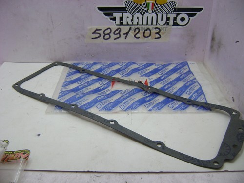 5891203 guarnizione testata - 5891203,