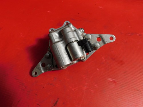 Ammortizzatore sterzo honda - ammortizzatore, di