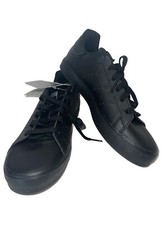 Scarpe da ginnastica Adidas