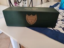 Dom perignon vintage 1993 mai