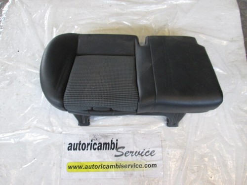 16992010469e52 seduta divano - 16992010469e52,