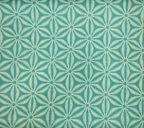 Yds tommy bahama - yds,