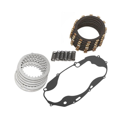 Kit frizione per yamaha - kit,