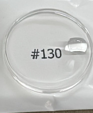Vetro plexi compatibile - , tudor