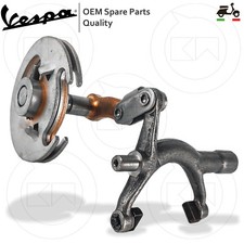 PRESELETTORE SELETTORE CAMBIO