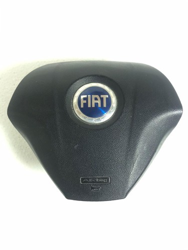 07354104460 airbag volante - airbag,