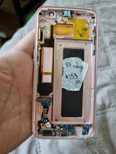 Samsung Galaxy S7 Edge G935F