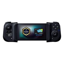 Razer Kishi Controller di
