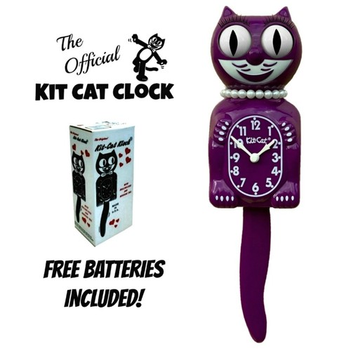 Boysenberry lady kit orologio - lady,