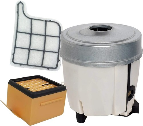 Motore vorwerk kobold - motore,