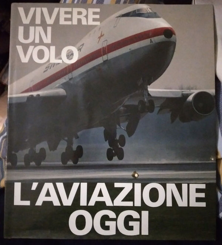 Kleinmann aviazione oggi - kleinmann,