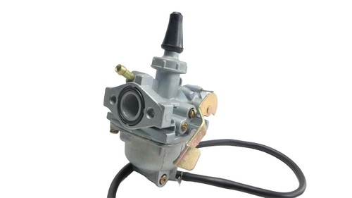 Carburatore per honda monkey - carburatore,
