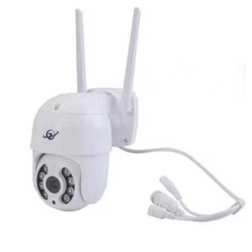 Telecamera cam wifi camera - cam,