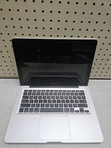 Apple macbook pro - macbook, 9,2