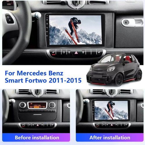 Autoradio 64g gps navigatore - gps,