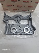 CARTELLA TESTA VERTICALE